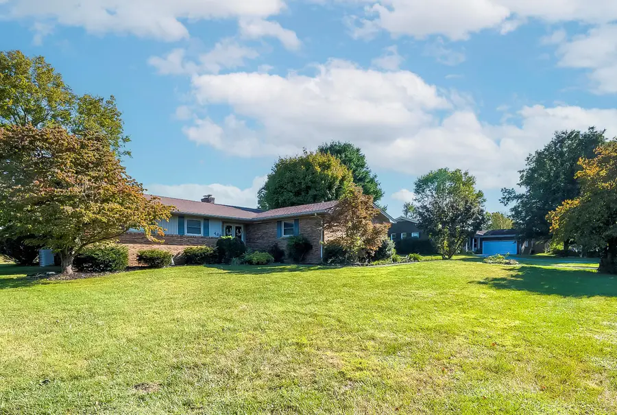 439 Coldstream Drive, Danville, KY 40422 - Image #3