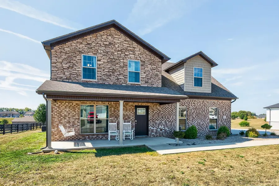 2005 Partridge Way, Richmond, KY 40475 - Image #2