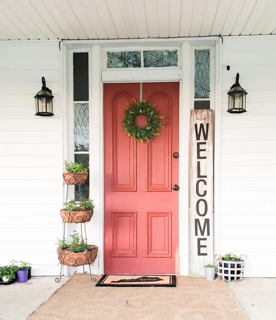 5105 Bridgeville Road, Brooksville, KY 41004 - Image #2