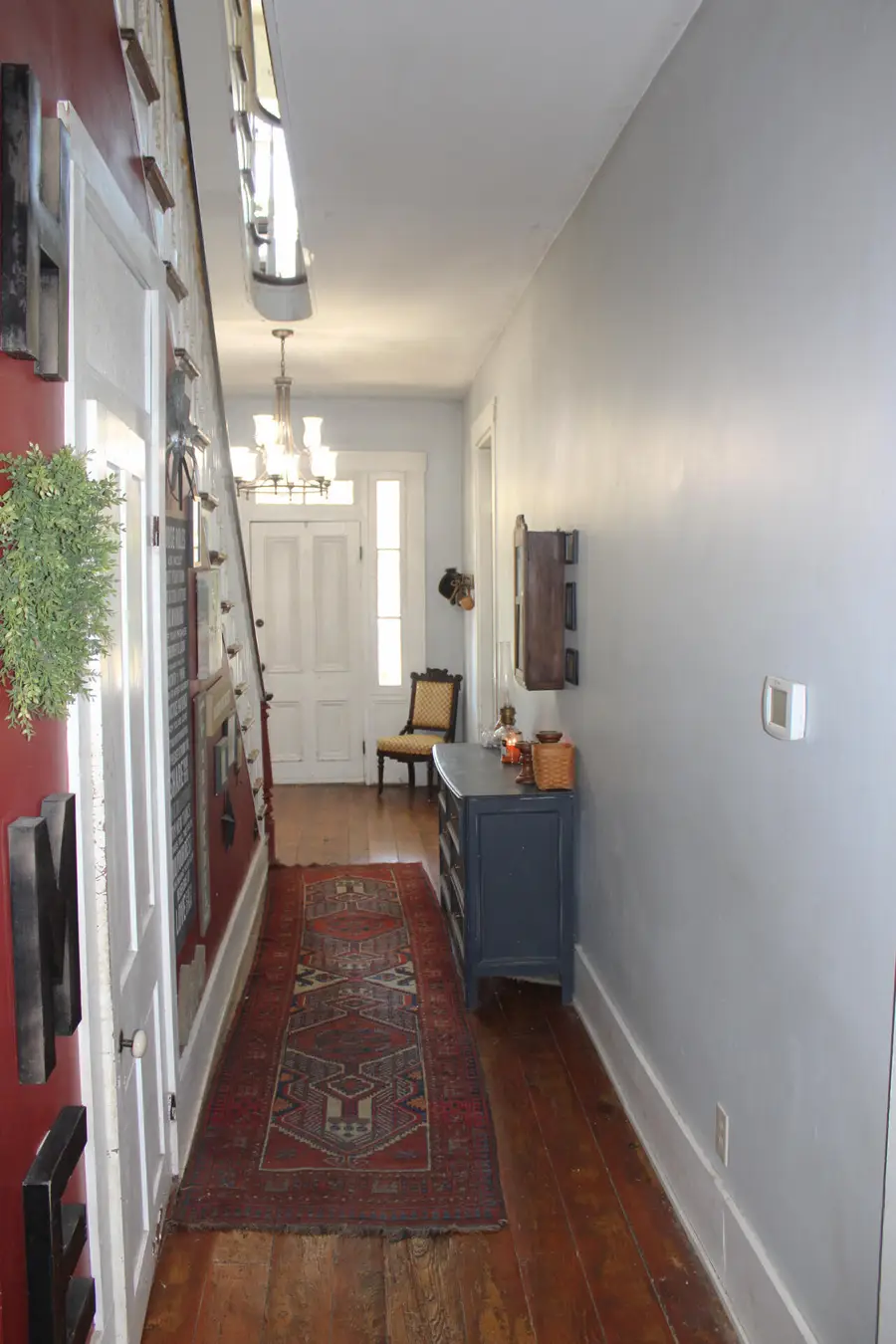 5105 Bridgeville Road, Brooksville, KY 41004 - Image #3