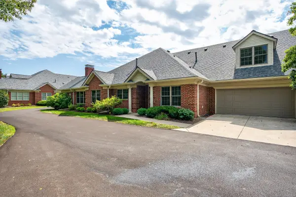 4159 Tradition Way, Lexington, KY 40509