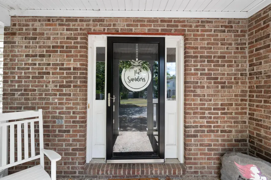 1208 Kenesaw Village Drive, Lexington, KY 40515 - Image #2