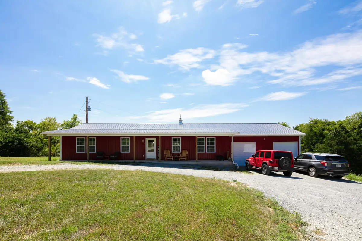 1397 Colby Road, Cynthiana, KY 41031 - Image #1