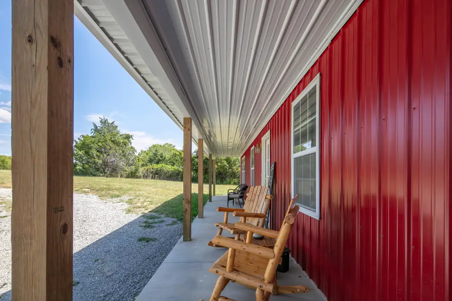 1397 Colby Road, Cynthiana, KY 41031 - Image #2