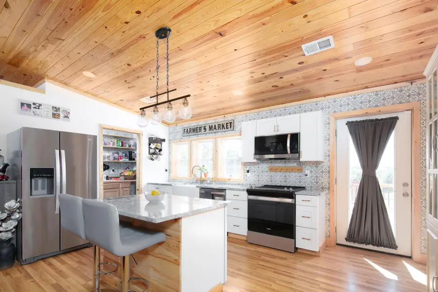 1397 Colby Road, Cynthiana, KY 41031 - Image #3