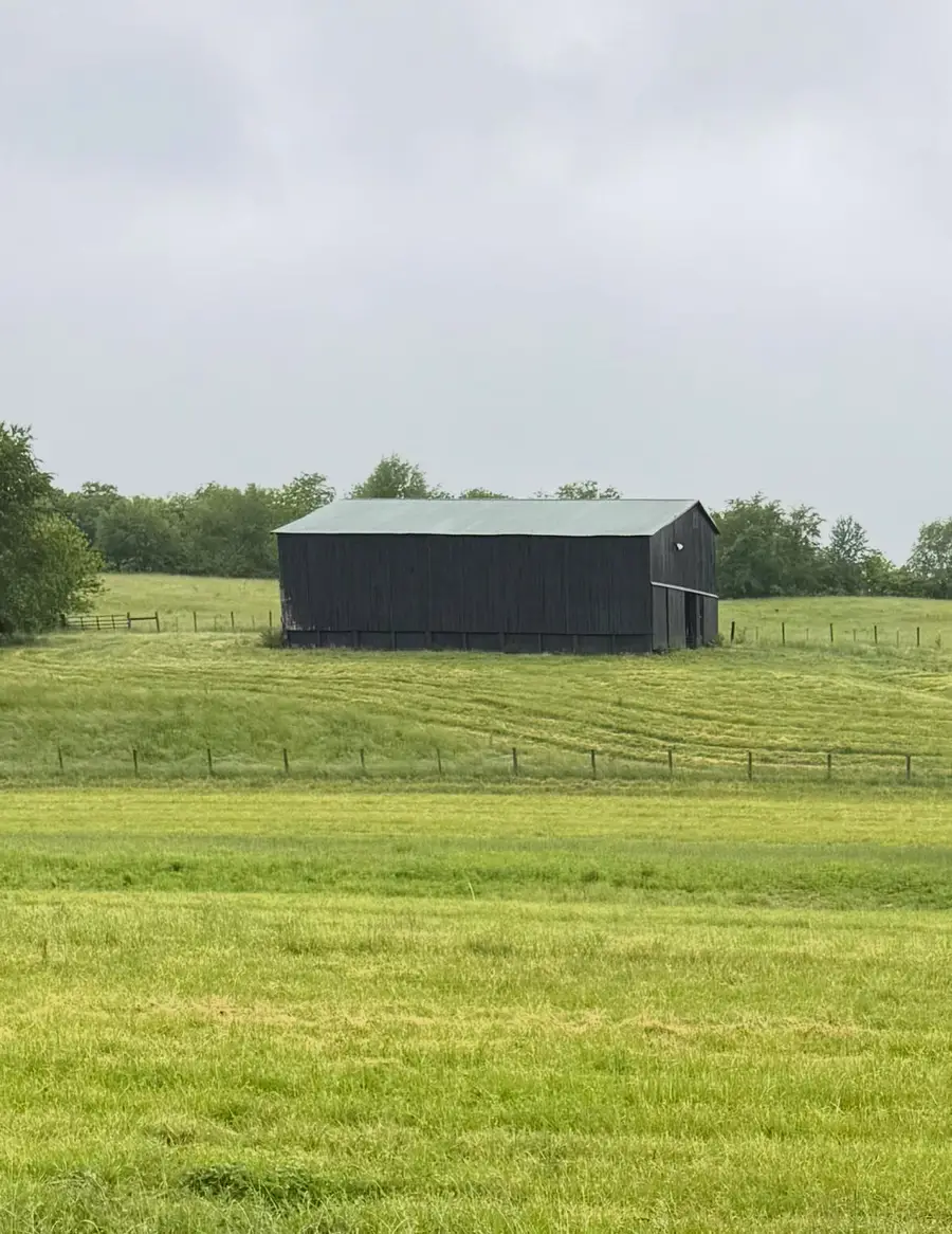 322 Locust Fork Road, Stamping Ground, KY 40379 - Image #3