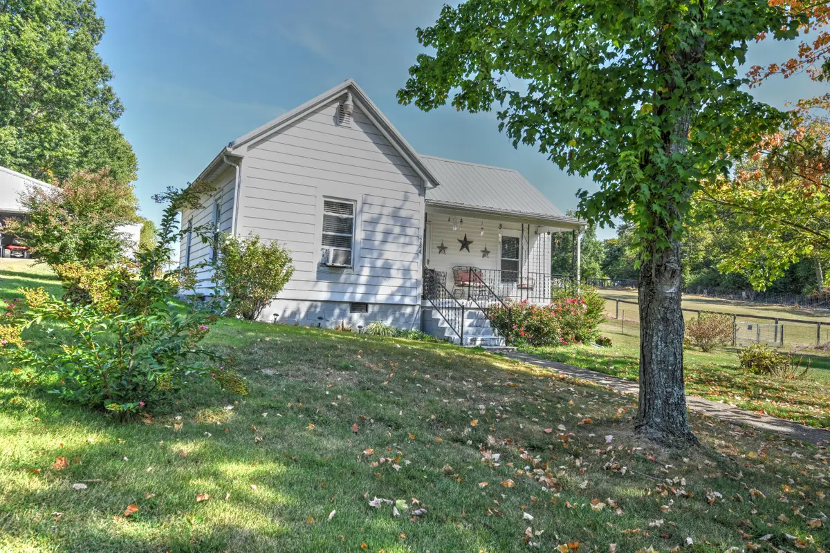 284 Russell Cave Road, Georgetown, KY 40324 - Image #1