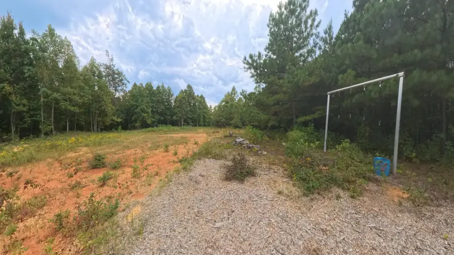 3680 Copper Creek Road, Berea, KY 40403 - Image #2