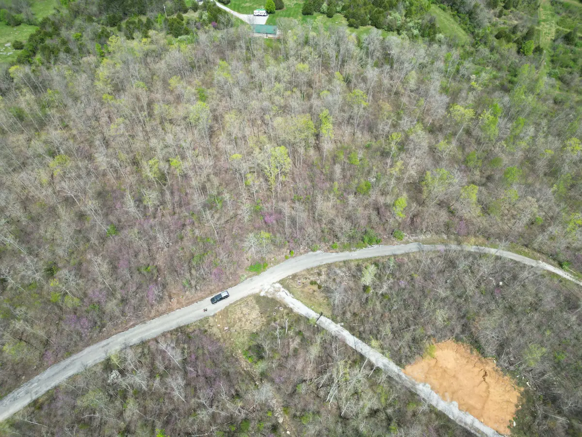 Tract 26 Tateville Antioch Road, Burnside, KY 42519 - Image #1