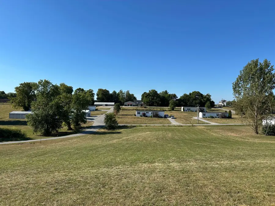 2A Love Lane Lane, Ewing, KY 41039 - Image #2