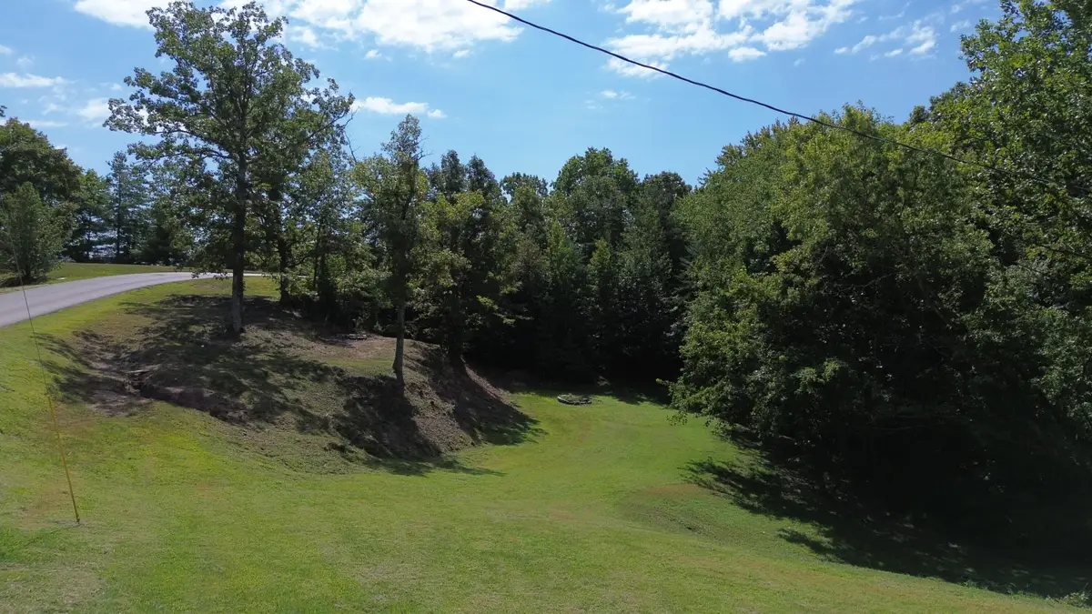 0 Beech Fork Road, Clay City, KY 40312 - Image #1