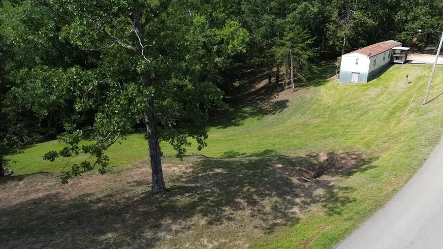 0 Beech Fork Road, Clay City, KY 40312 - Image #2