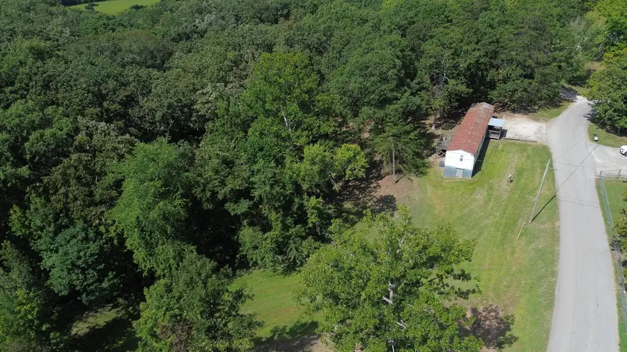 0 Beech Fork Road, Clay City, KY 40312 - Image #3