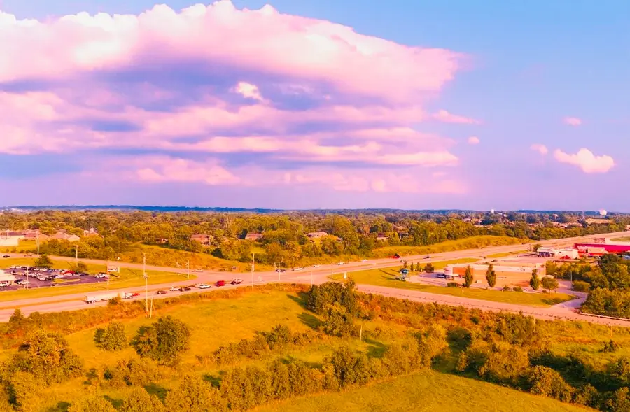 1003 Bypass North Highway, Lawrenceburg, KY 40342 - Image #3