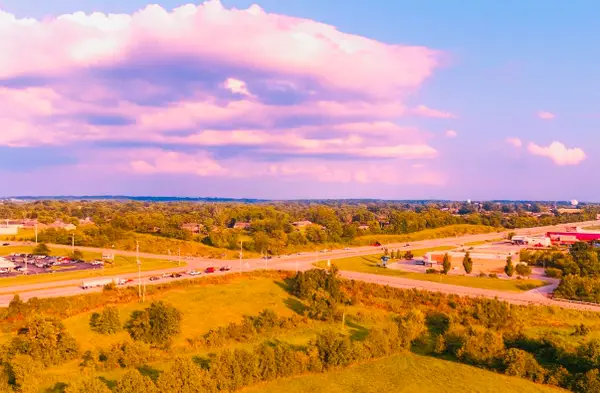 1005 Bypass North Highway, Lawrenceburg, KY 40342