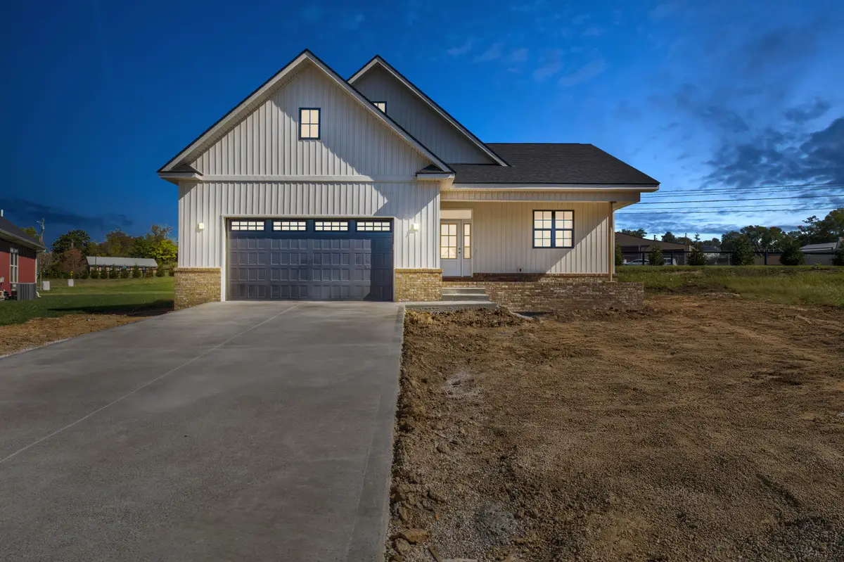 209 Owl Court, Mount Sterling, KY 40353 - Image #1