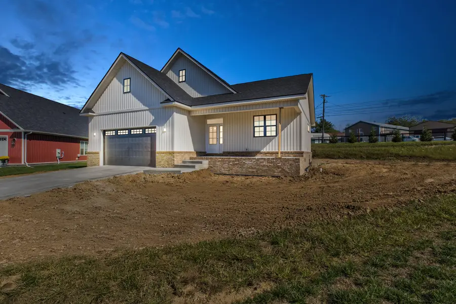 209 Owl Court, Mount Sterling, KY 40353 - Image #2