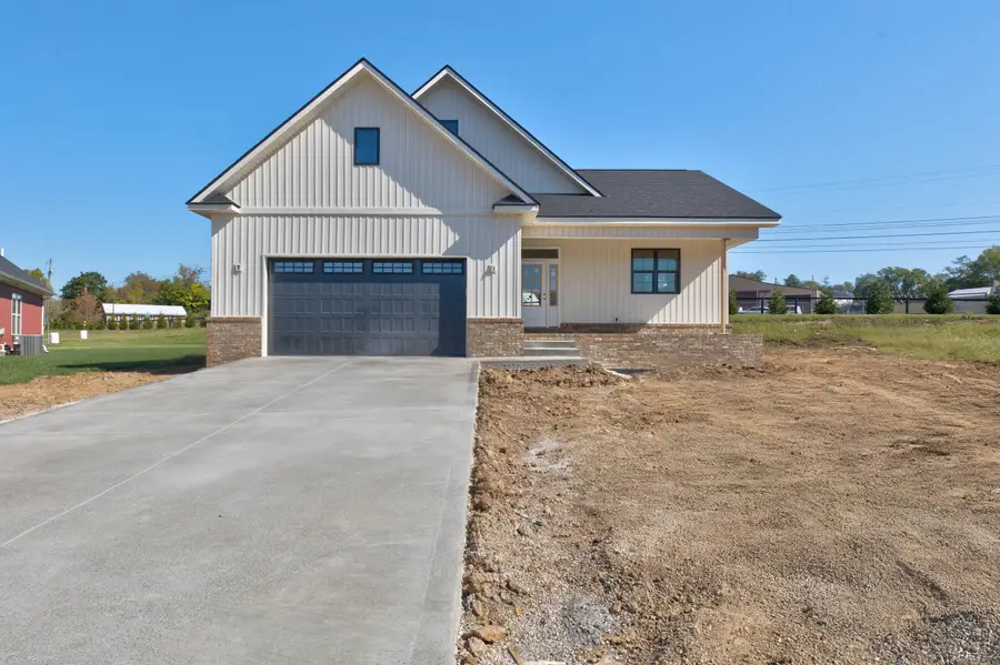 209 Owl Court, Mount Sterling, KY 40353 - Image #3