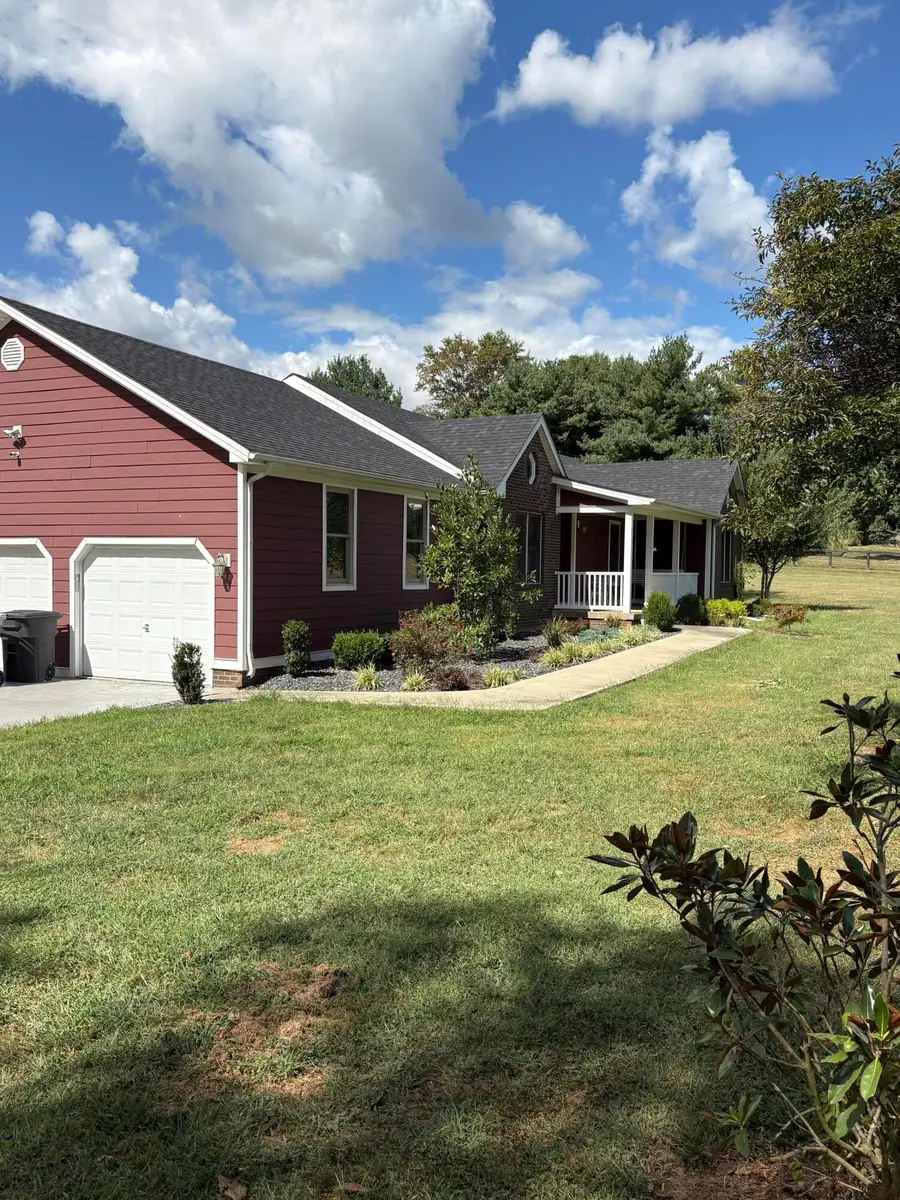 3612 Ironworks Road, Georgetown, KY 40324 - Image #3