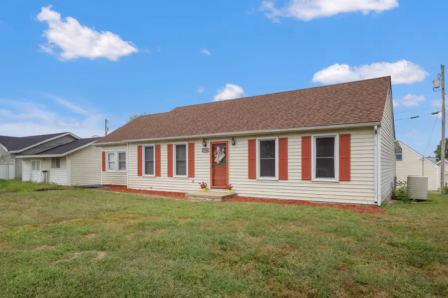 1332 Buckhorn Trail, Mount Sterling, KY 40353 - Image #2