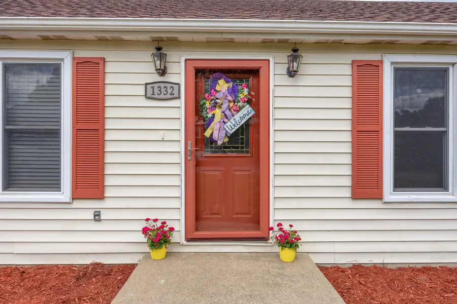 1332 Buckhorn Trail, Mount Sterling, KY 40353 - Image #3