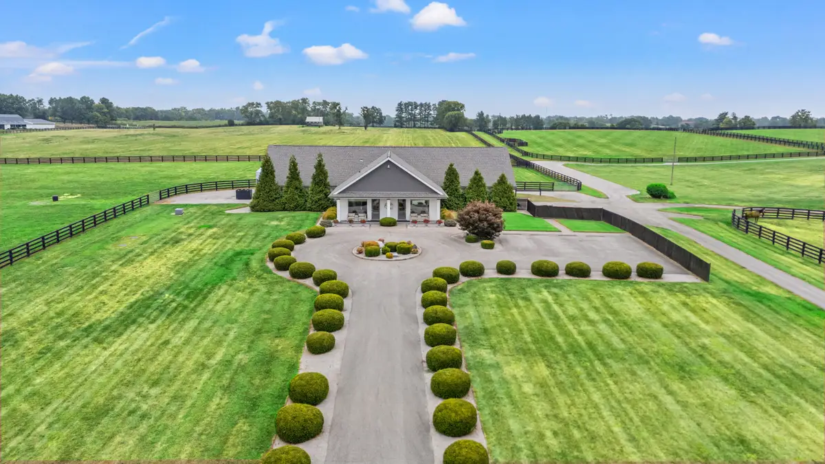 351 Muir Lane, Georgetown, KY 40324 - Image #1