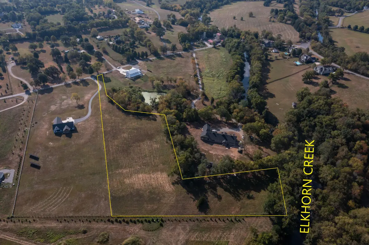 2772 Weisenberger Mill Road, Midway, KY 40347 - Image #1