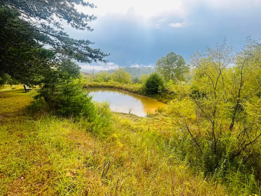 889 Bullock Cemetery Road, Somerset, KY 42503 - Image #3