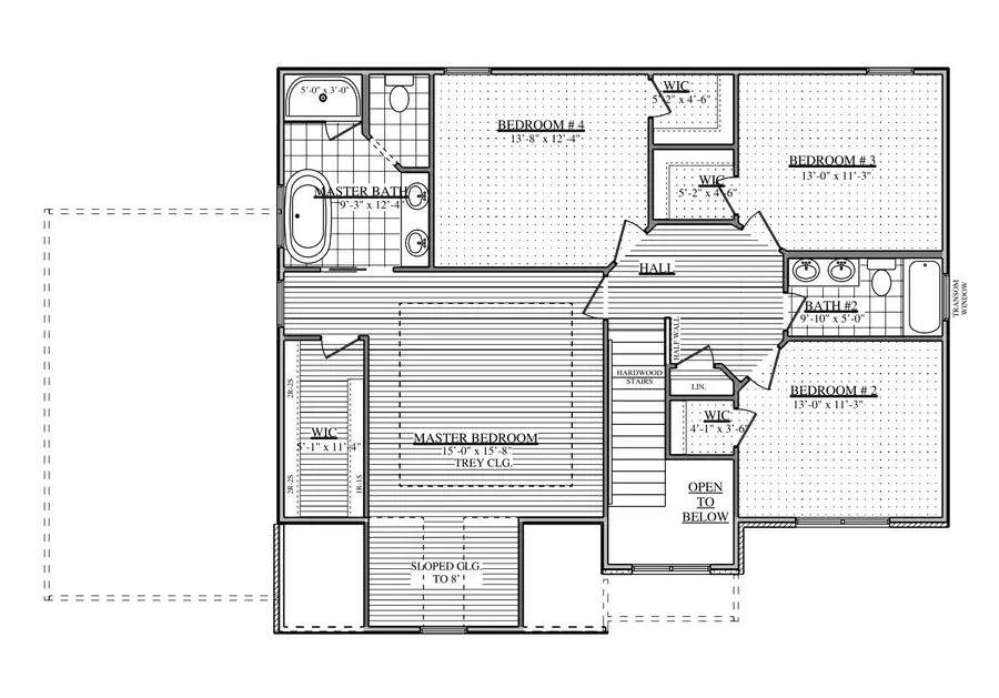 137 Ivy Creek Drive, Richmond, KY 40475 - Image #3