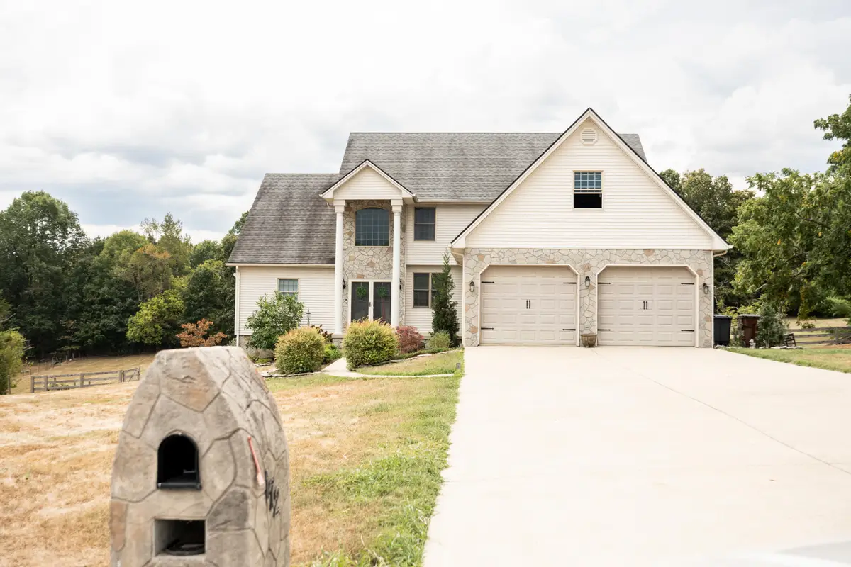 172 Sylvan Way, Lancaster, KY 40444 - Image #1