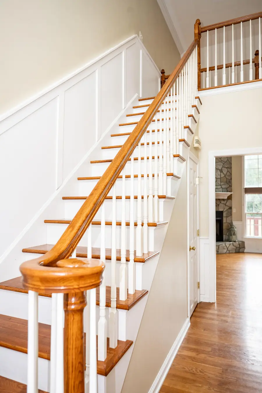 172 Sylvan Way, Lancaster, KY 40444 - Image #3