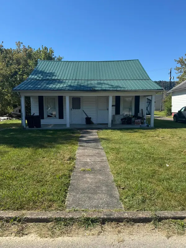 309 Elm Street, Ravenna, KY 40472