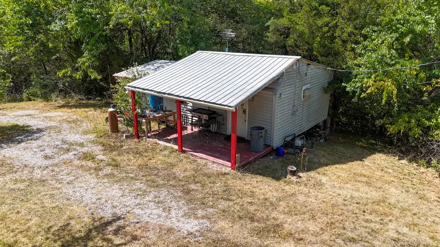 1965 Breck Road, Owenton, KY 40359 - Image #2