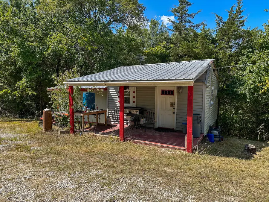 1965 Breck Road, Owenton, KY 40359 - Image #3