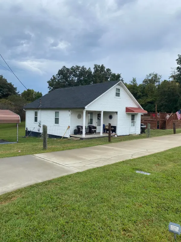 90 Prindle Street, Williamsburg, KY 40769