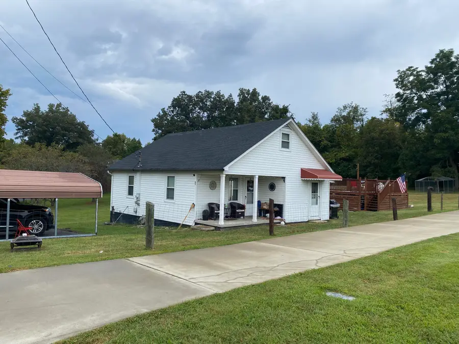 90 Prindle Street, Williamsburg, KY 40769 - Image #2