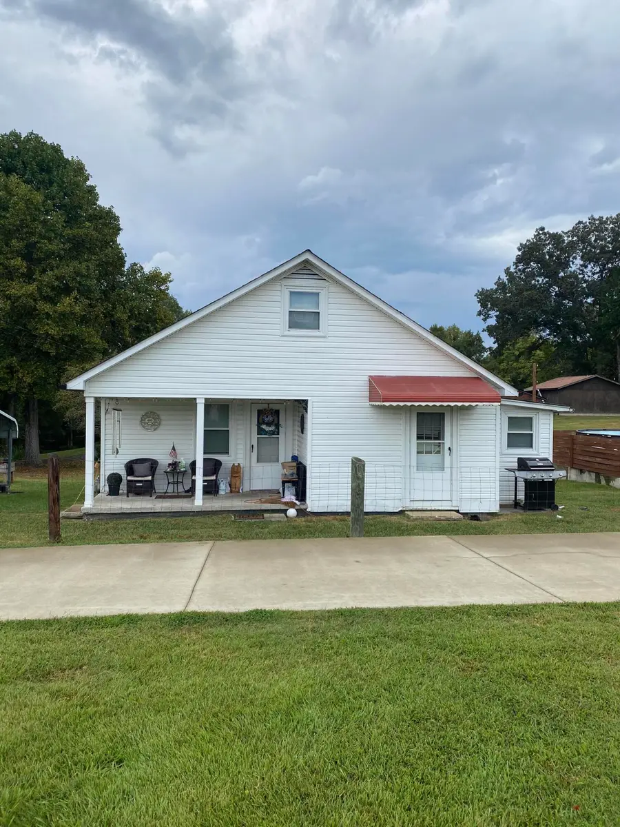 90 Prindle Street, Williamsburg, KY 40769 - Image #3