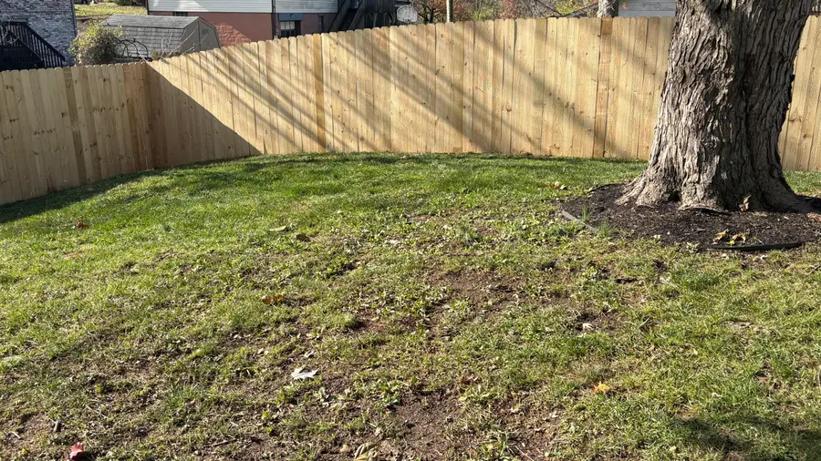 1416 Jocasta Drive, Lexington, KY 40517 - Image #3