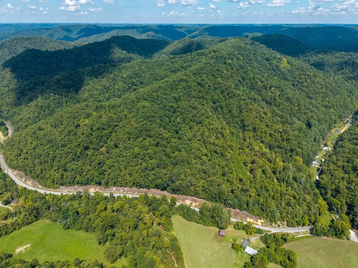 4000 State Hwy 1482, Oneida, KY 40972 - Image #1