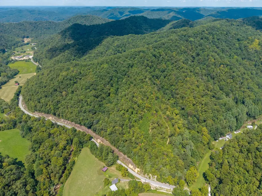 4000 State Hwy 1482, Oneida, KY 40972 - Image #2