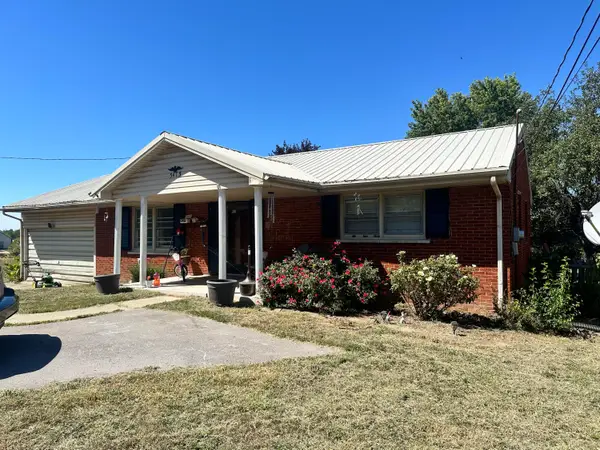 5413 Briar Hill Road, Lexington, KY 40516