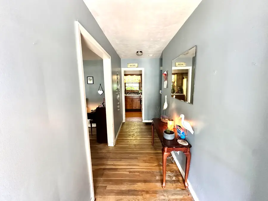 5413 Briar Hill Road, Lexington, KY 40516 - Image #2