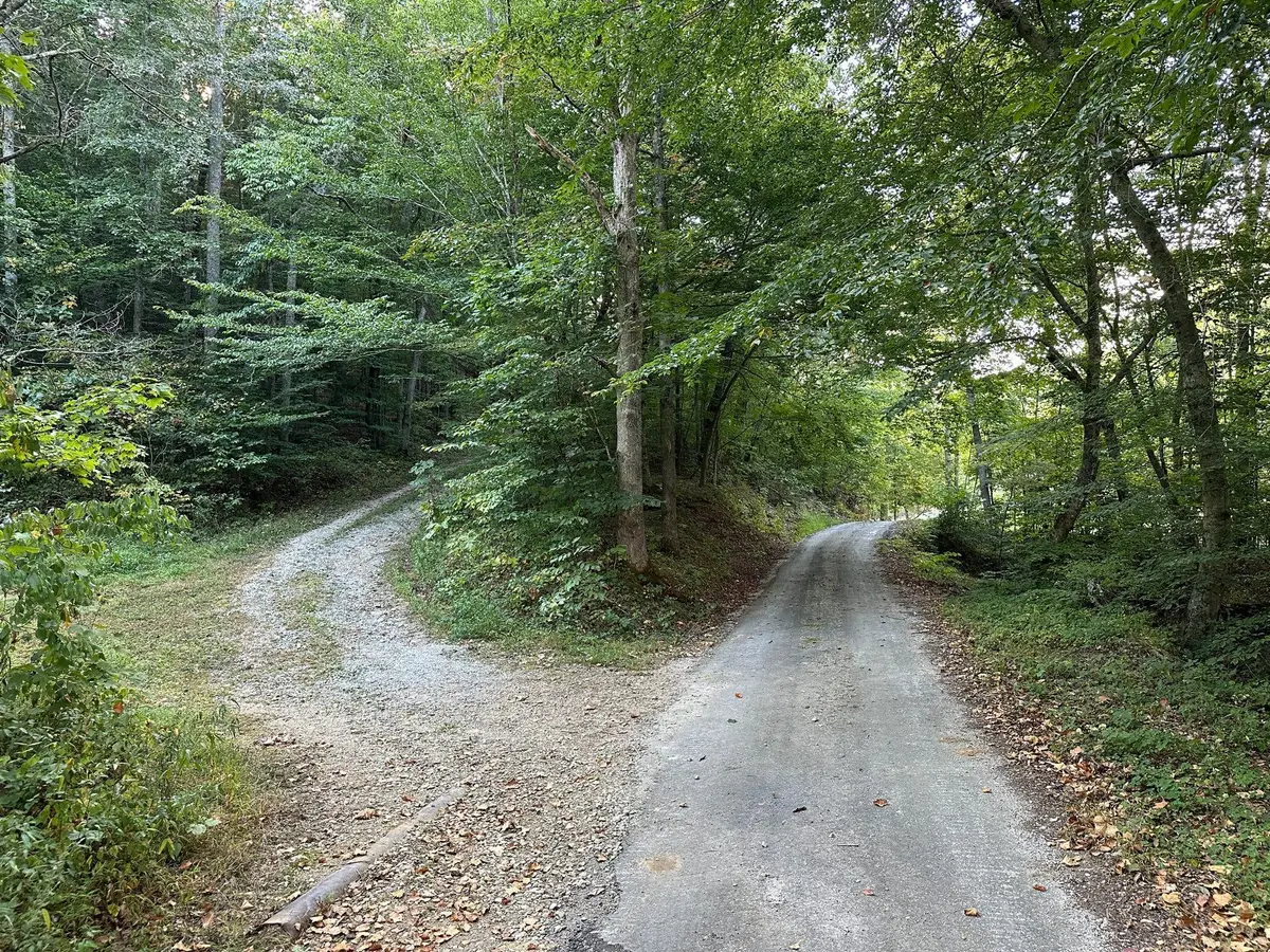 1335 Greenbrier Road, Wallingford, KY 41093 - Image #1