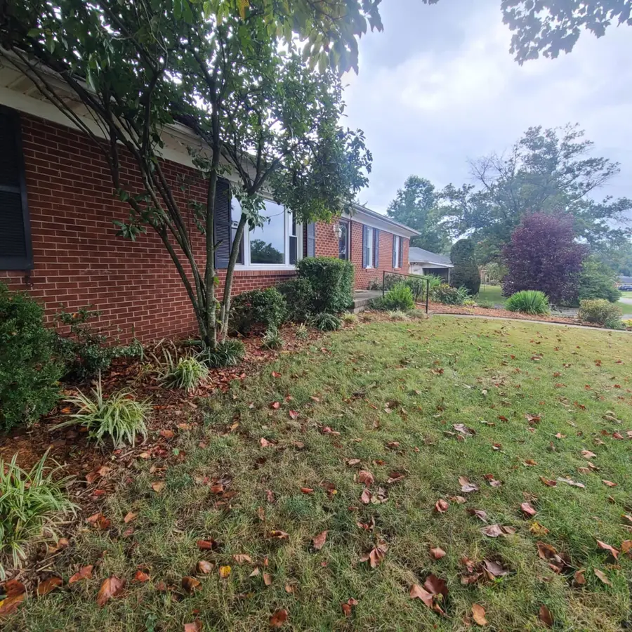 1037 Pueblo Trail, Frankfort, KY 40601 - Image #2