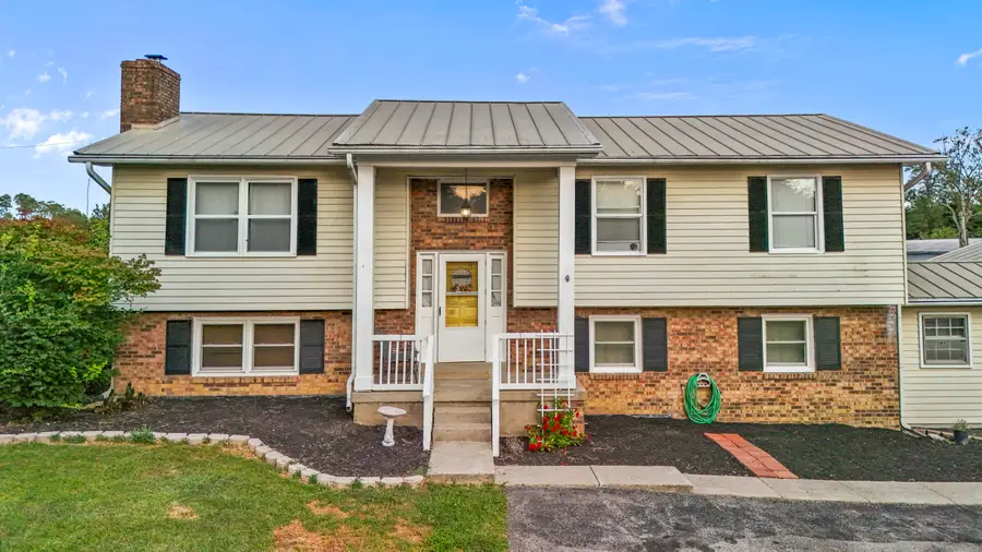 1150 Russell Cave Road, Cynthiana, KY 41031 - Image #3