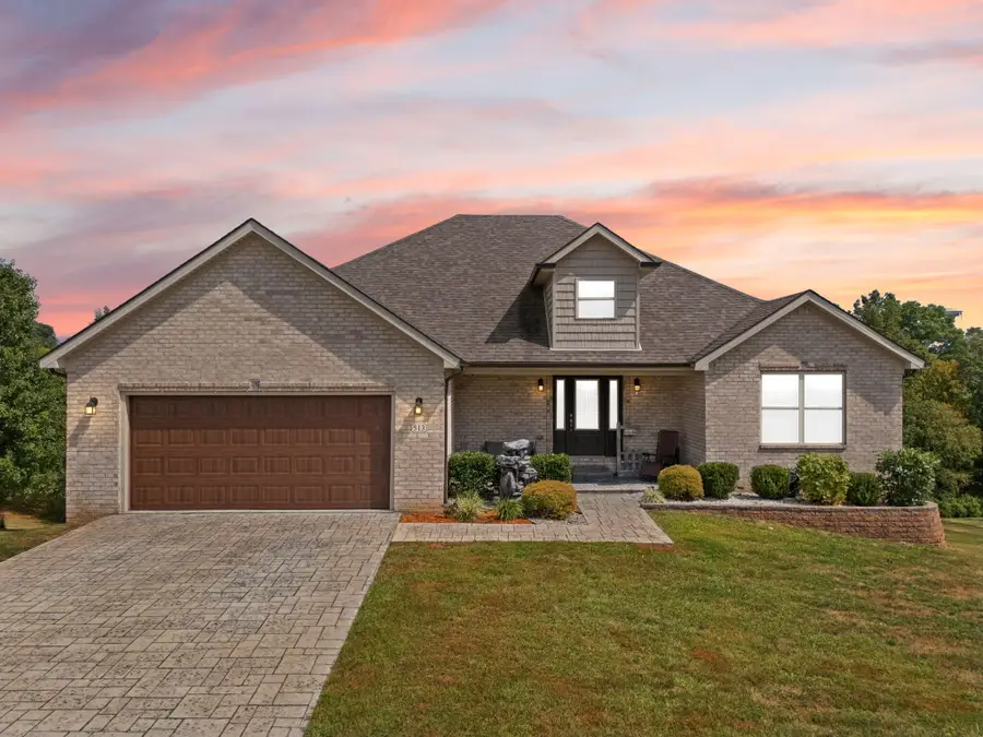 513 Shearwater Drive, Richmond, KY 40475 - Image #3