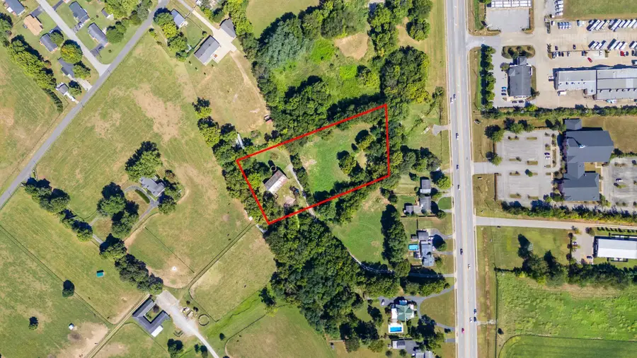 1339 Lexington Road, Georgetown, KY 40324 - Image #2