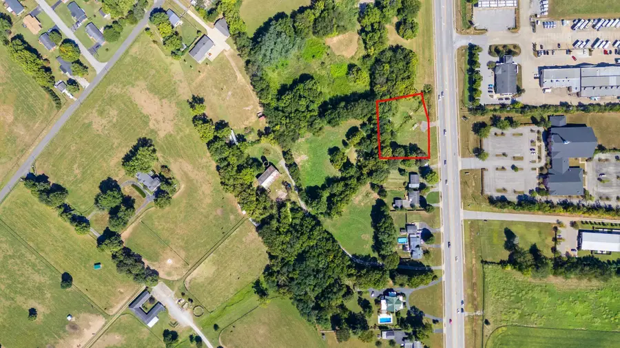 1339 Lexington Road, Georgetown, KY 40324 - Image #3