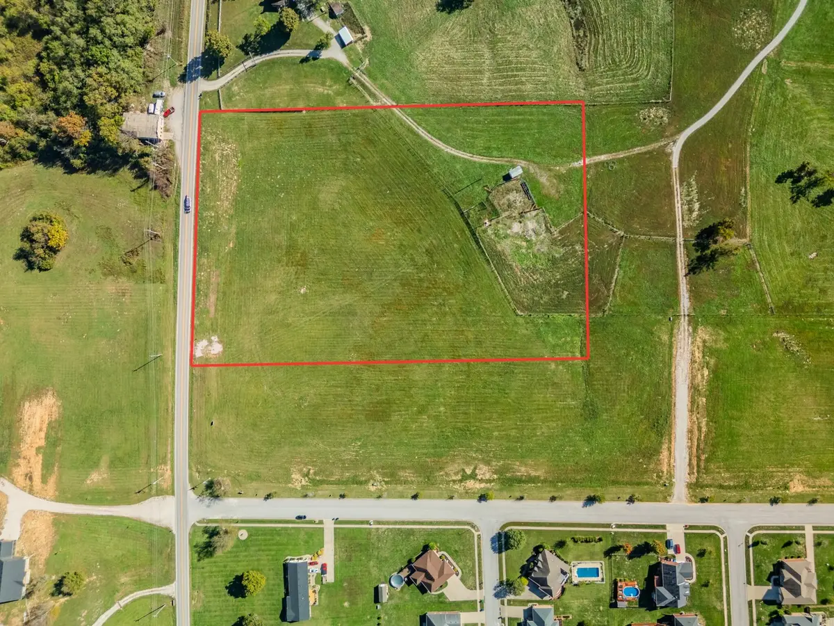 1301-2 Glensboro Road, Lawrenceburg, KY 40342 - Image #1