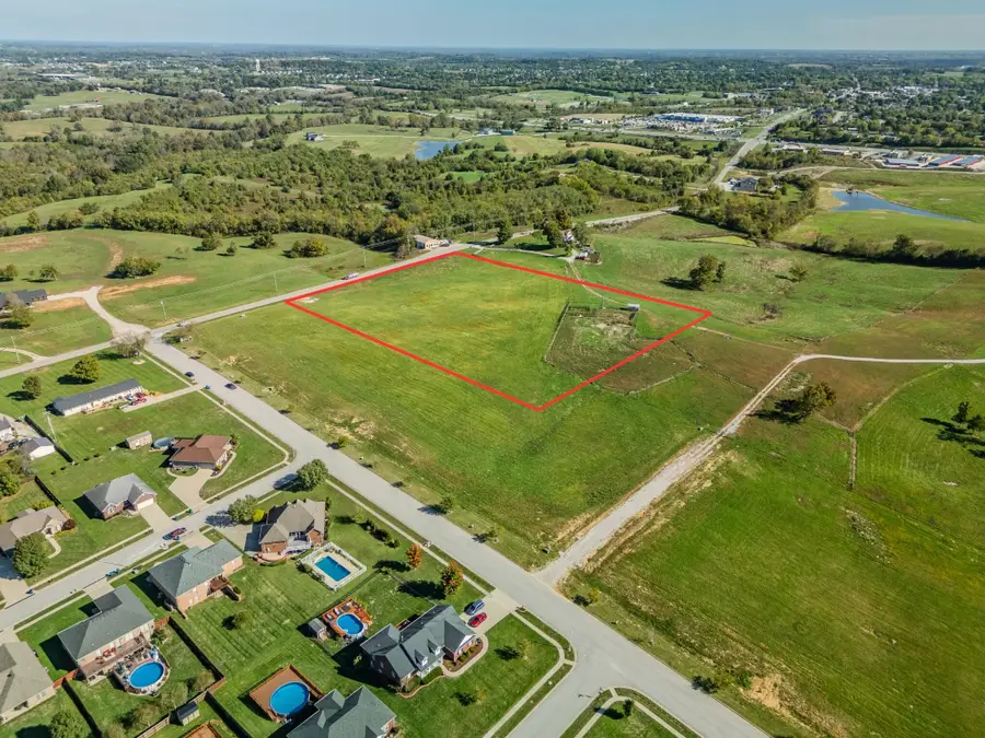 1301-2 Glensboro Road, Lawrenceburg, KY 40342 - Image #2